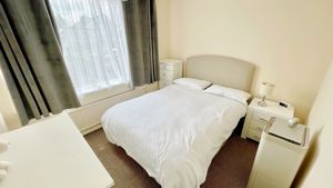 Photo 8- click for photo gallery